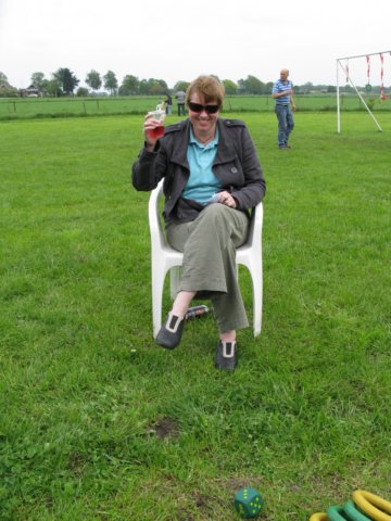 HWK2010 102.jpg